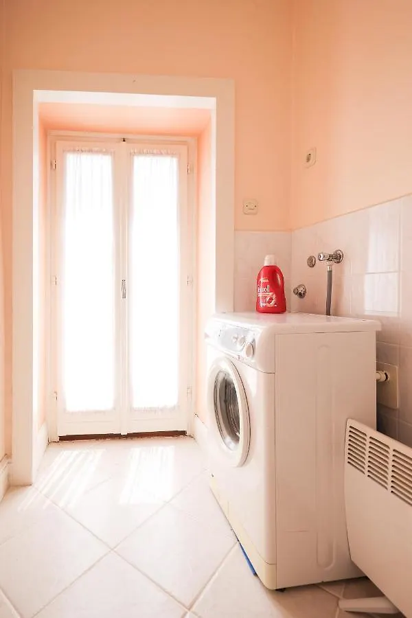 Two Bedroom Apartment In City Center Igor Zadar